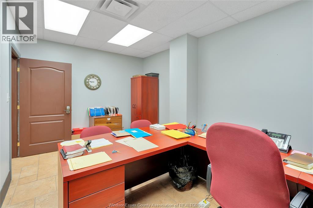 635 Erie Street East, Windsor, Ontario  N9A 3Y1 - Photo 24 - 26004475