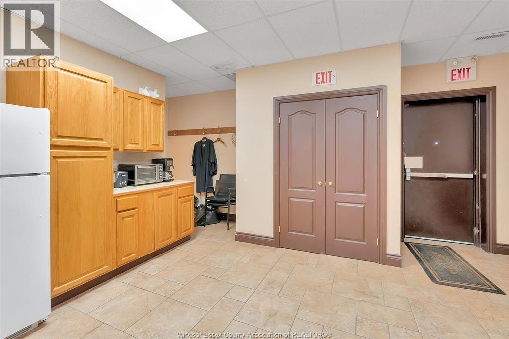 635 Erie Street East, Windsor, Ontario  N9A 3Y1 - Photo 27 - 26004475