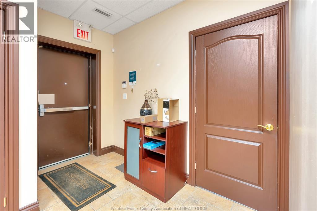 635 Erie Street East, Windsor, Ontario  N9A 3Y1 - Photo 29 - 26004475