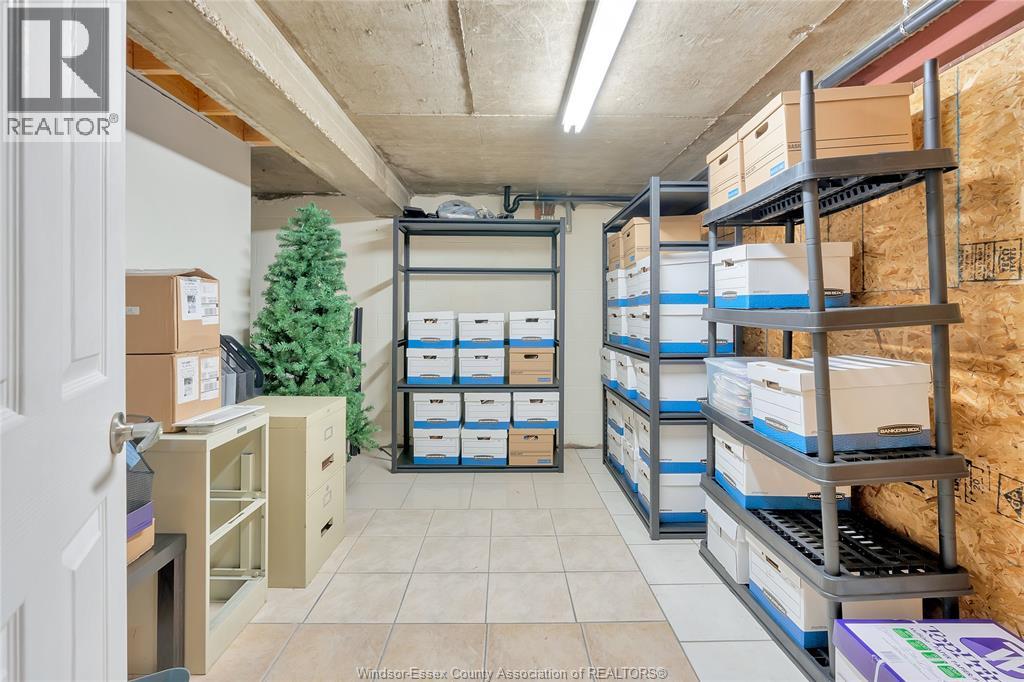 635 Erie Street East, Windsor, Ontario  N9A 3Y1 - Photo 34 - 26004475