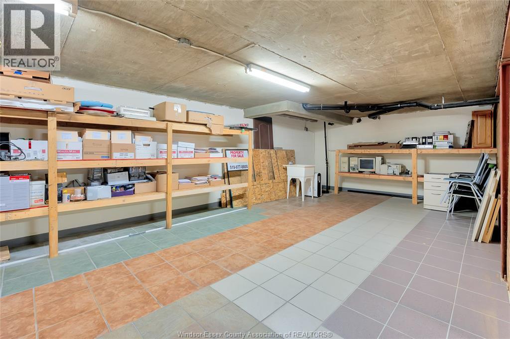 635 Erie Street East, Windsor, Ontario  N9A 3Y1 - Photo 35 - 26004475