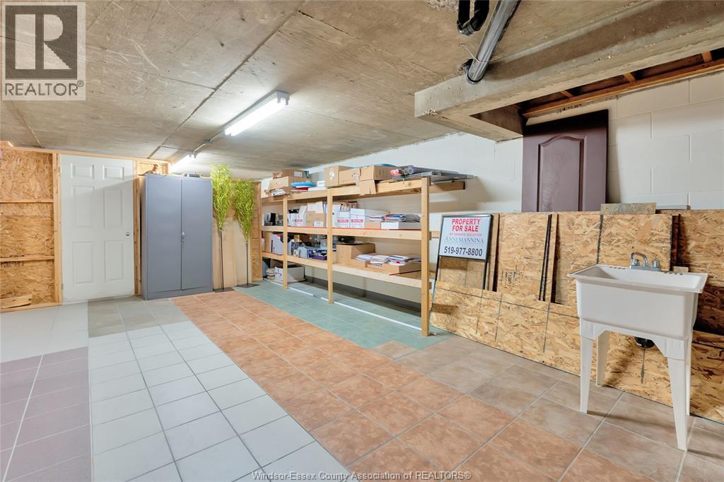 635 Erie Street East, Windsor, Ontario  N9A 3Y1 - Photo 36 - 26004475