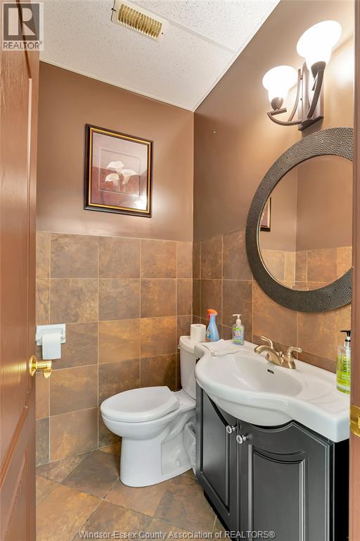 635 Erie Street East, Windsor, Ontario  N9A 3Y1 - Photo 37 - 26004475