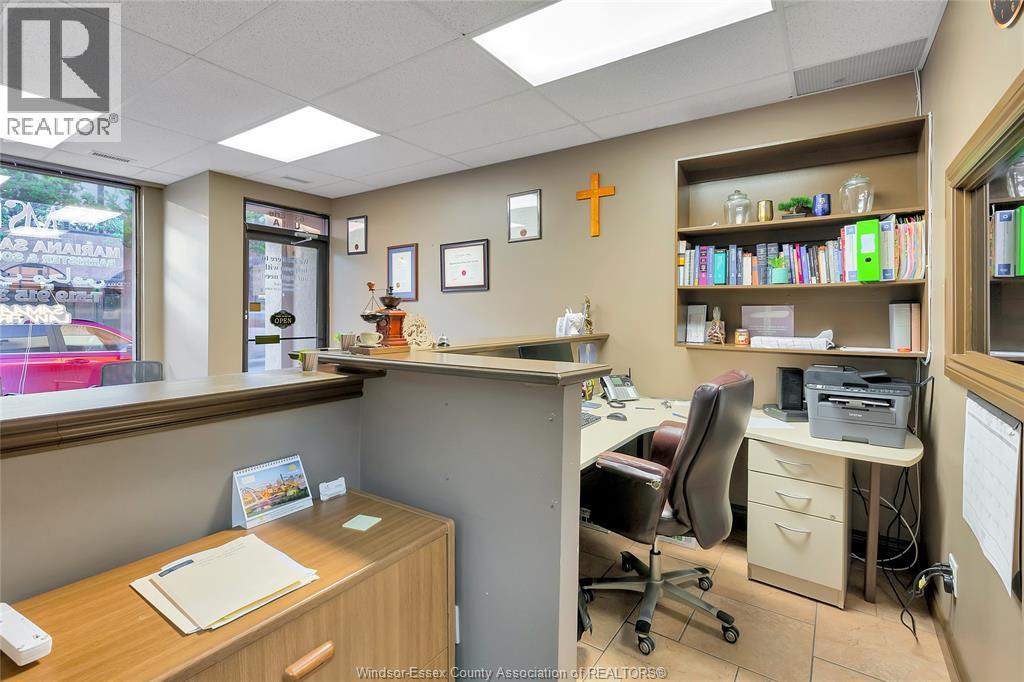 635 Erie Street East, Windsor, Ontario  N9A 3Y1 - Photo 7 - 26004475