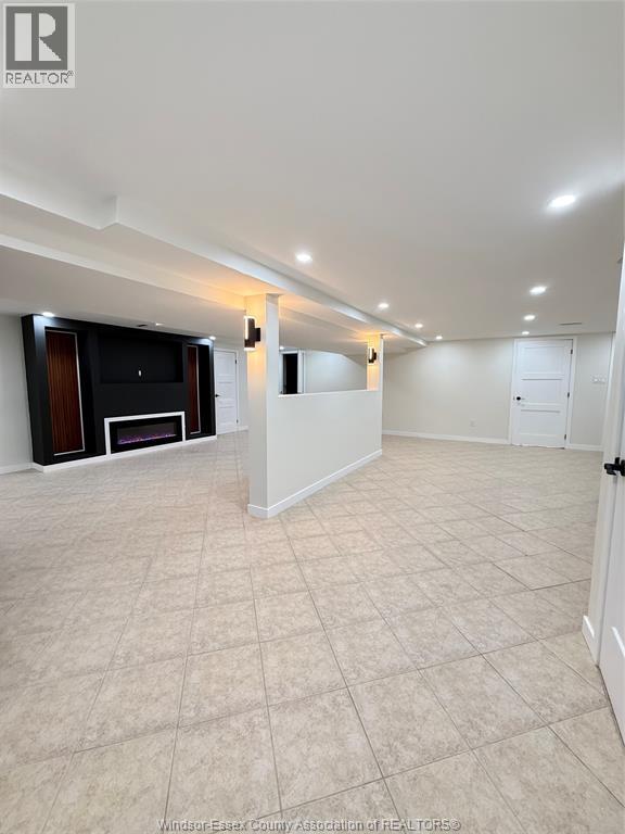 2449 Alexandra Avenue, Windsor, Ontario  N9E 2J4 - Photo 10 - 26004479