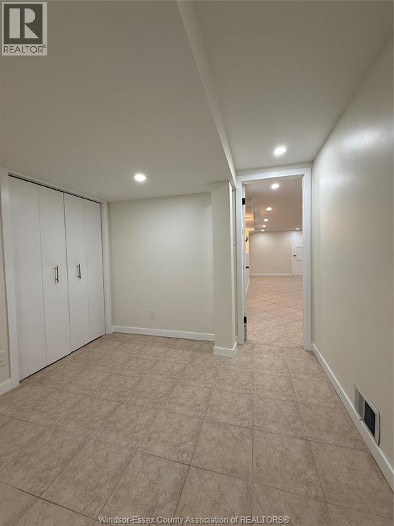 2449 Alexandra Avenue, Windsor, Ontario  N9E 2J4 - Photo 11 - 26004479