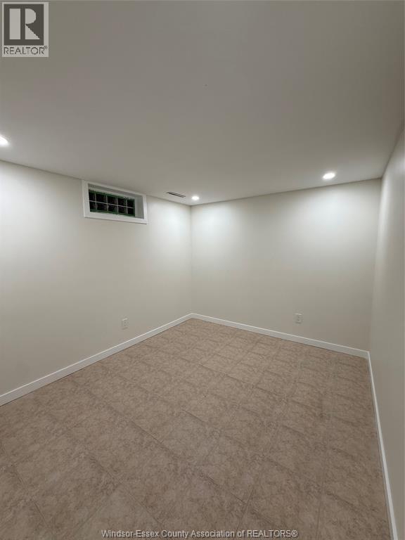 2449 Alexandra Avenue, Windsor, Ontario  N9E 2J4 - Photo 12 - 26004479