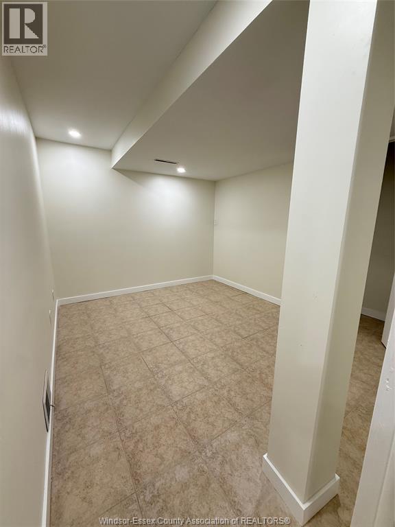 2449 Alexandra Avenue, Windsor, Ontario  N9E 2J4 - Photo 13 - 26004479