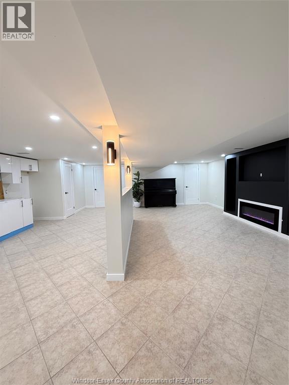 2449 Alexandra Avenue, Windsor, Ontario  N9E 2J4 - Photo 6 - 26004479