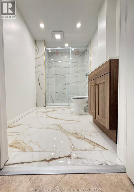 2449 Alexandra Avenue, Windsor, Ontario  N9E 2J4 - Photo 9 - 26004479