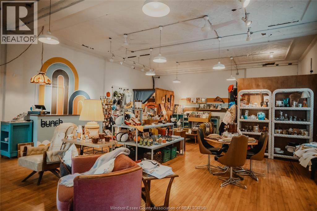 1018 Drouillard Road, Windsor, Ontario  N8Y 2P8 - Photo 2 - 26004466