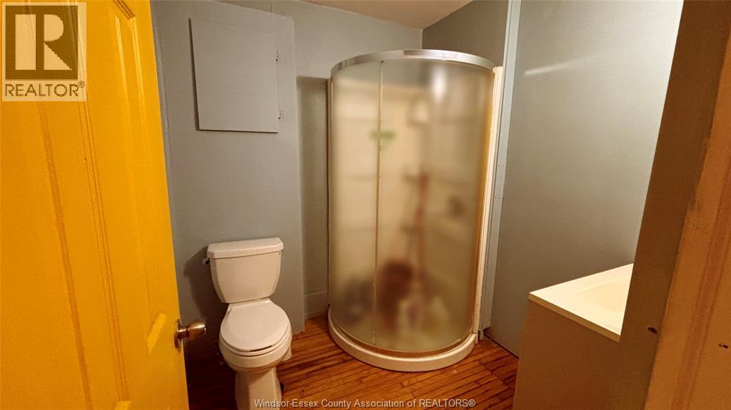 1018 Drouillard Road, Windsor, Ontario  N8Y 2P8 - Photo 6 - 26004466