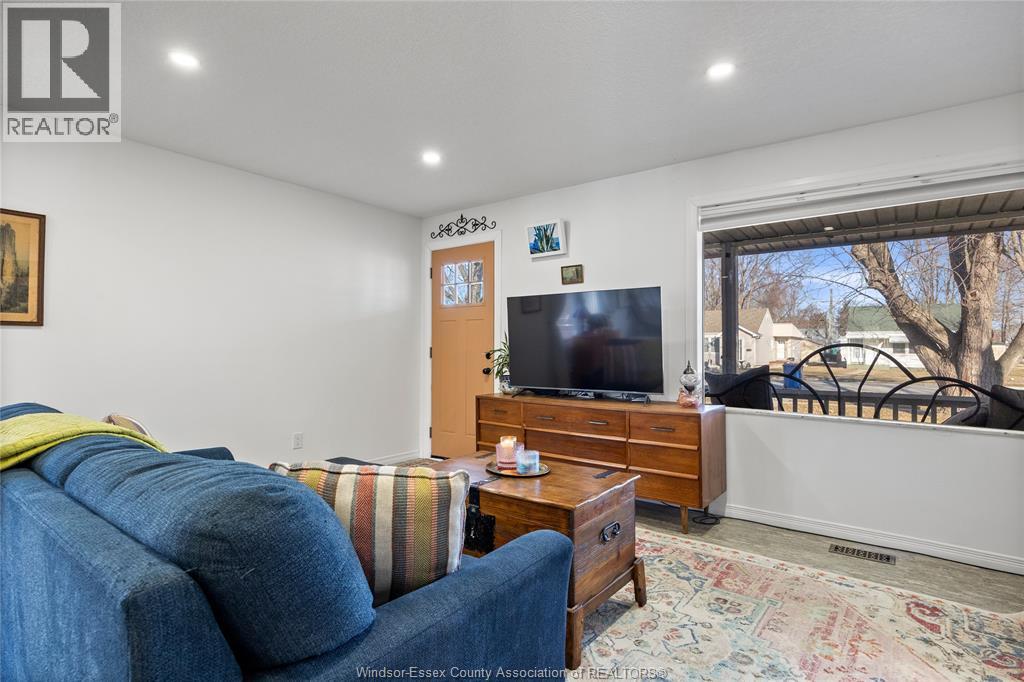 37 Richardson Avenue, Tilbury, Ontario  N0P 2L0 - Photo 10 - 26004480