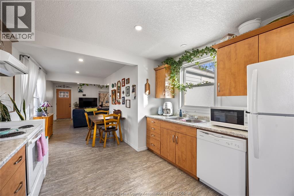 37 Richardson Avenue, Tilbury, Ontario  N0P 2L0 - Photo 11 - 26004480