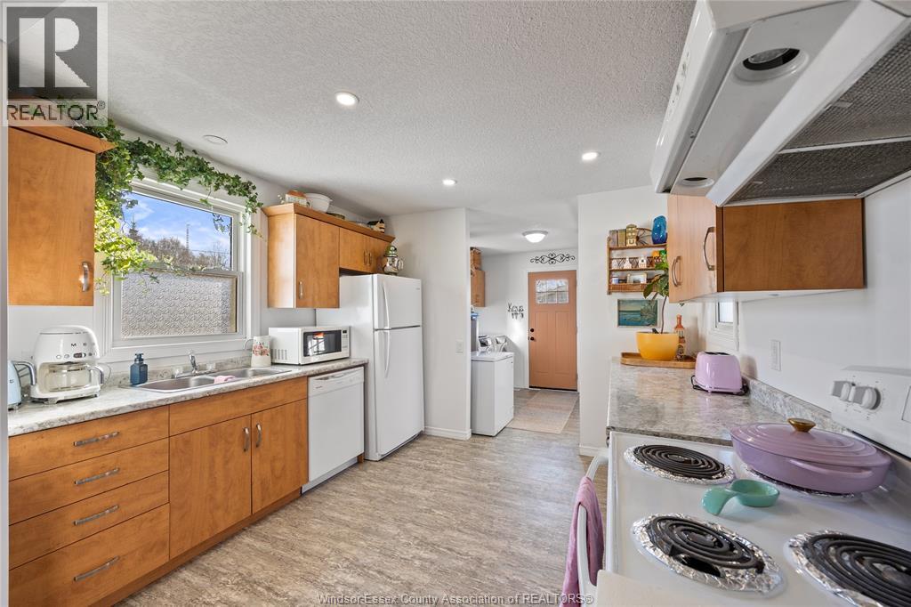 37 Richardson Avenue, Tilbury, Ontario  N0P 2L0 - Photo 12 - 26004480