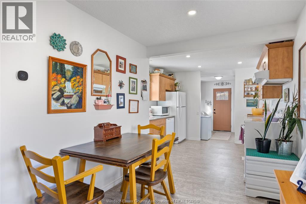 37 Richardson Avenue, Tilbury, Ontario  N0P 2L0 - Photo 13 - 26004480