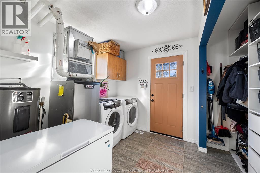 37 Richardson Avenue, Tilbury, Ontario  N0P 2L0 - Photo 14 - 26004480