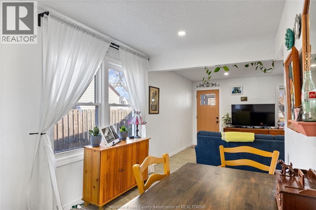 37 Richardson Avenue, Tilbury, Ontario  N0P 2L0 - Photo 15 - 26004480