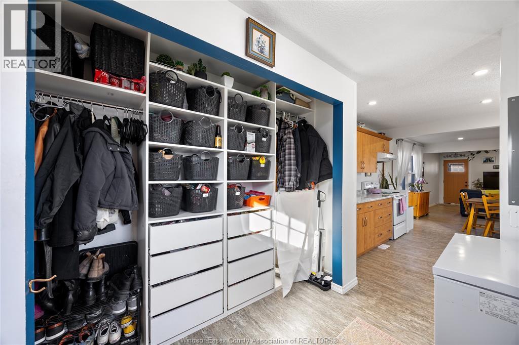 37 Richardson Avenue, Tilbury, Ontario  N0P 2L0 - Photo 16 - 26004480