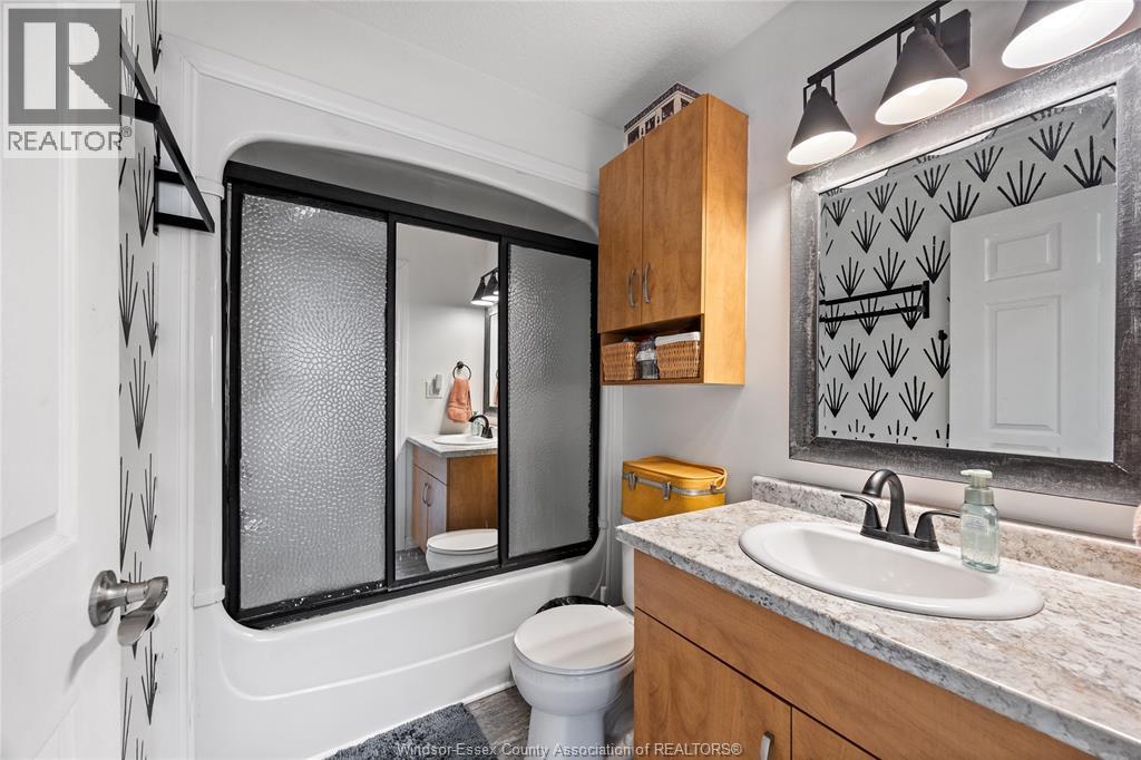 37 Richardson Avenue, Tilbury, Ontario  N0P 2L0 - Photo 17 - 26004480