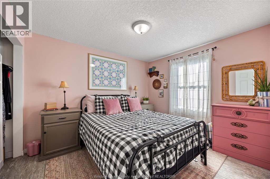 37 Richardson Avenue, Tilbury, Ontario  N0P 2L0 - Photo 19 - 26004480