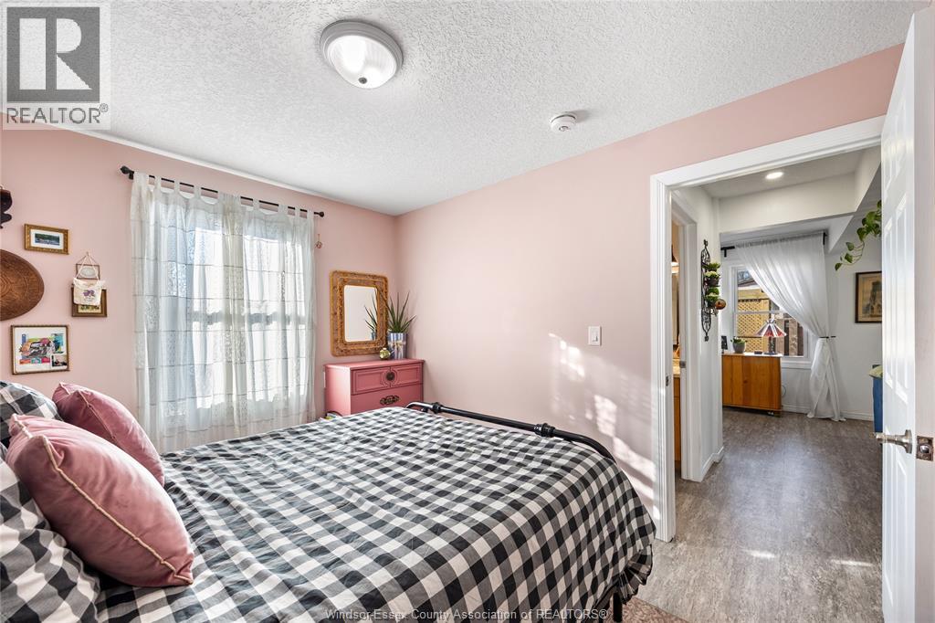 37 Richardson Avenue, Tilbury, Ontario  N0P 2L0 - Photo 20 - 26004480