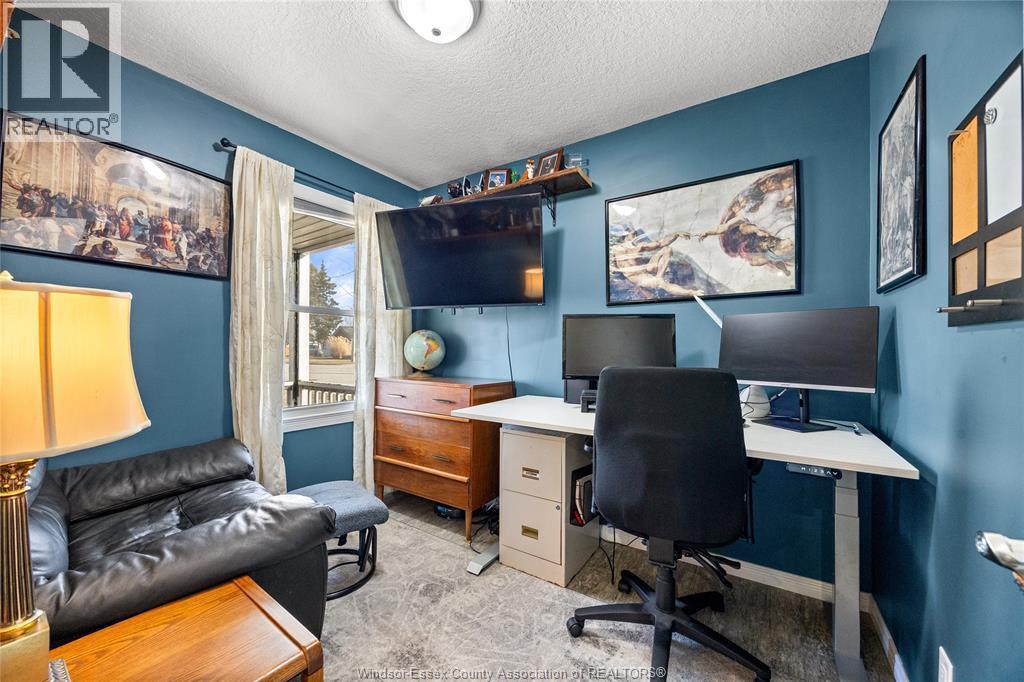 37 Richardson Avenue, Tilbury, Ontario  N0P 2L0 - Photo 21 - 26004480