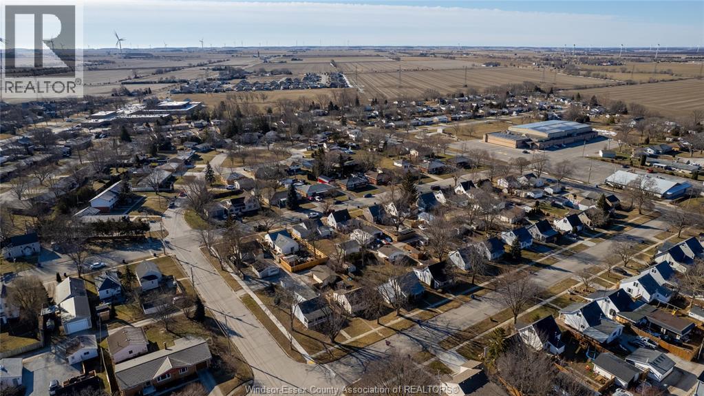 37 Richardson Avenue, Tilbury, Ontario  N0P 2L0 - Photo 25 - 26004480