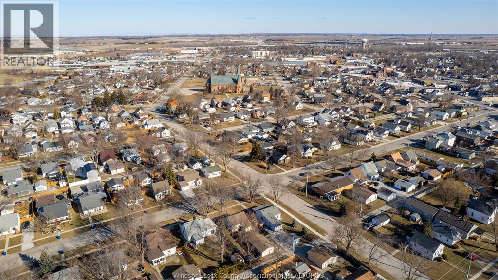 37 Richardson Avenue, Tilbury, Ontario  N0P 2L0 - Photo 26 - 26004480