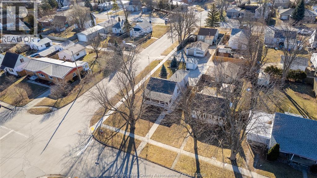 37 Richardson Avenue, Tilbury, Ontario  N0P 2L0 - Photo 27 - 26004480