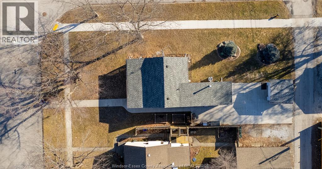 37 Richardson Avenue, Tilbury, Ontario  N0P 2L0 - Photo 28 - 26004480