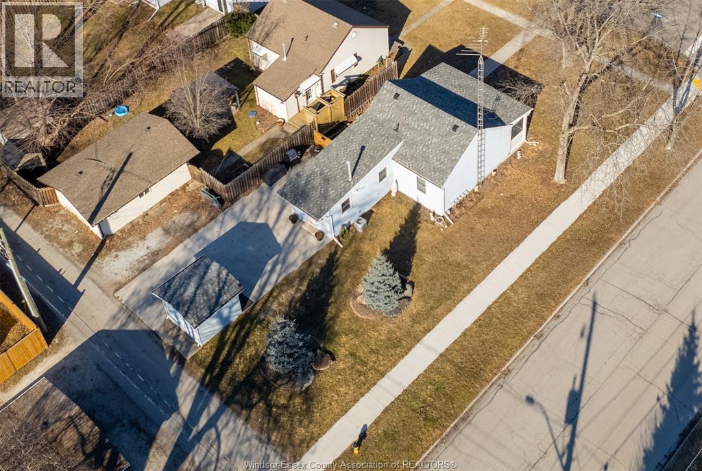 37 Richardson Avenue, Tilbury, Ontario  N0P 2L0 - Photo 29 - 26004480