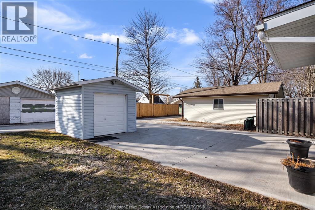 37 Richardson Avenue, Tilbury, Ontario  N0P 2L0 - Photo 3 - 26004480