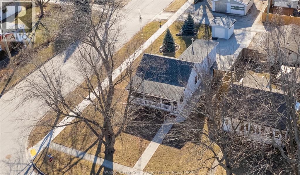 37 Richardson Avenue, Tilbury, Ontario  N0P 2L0 - Photo 30 - 26004480