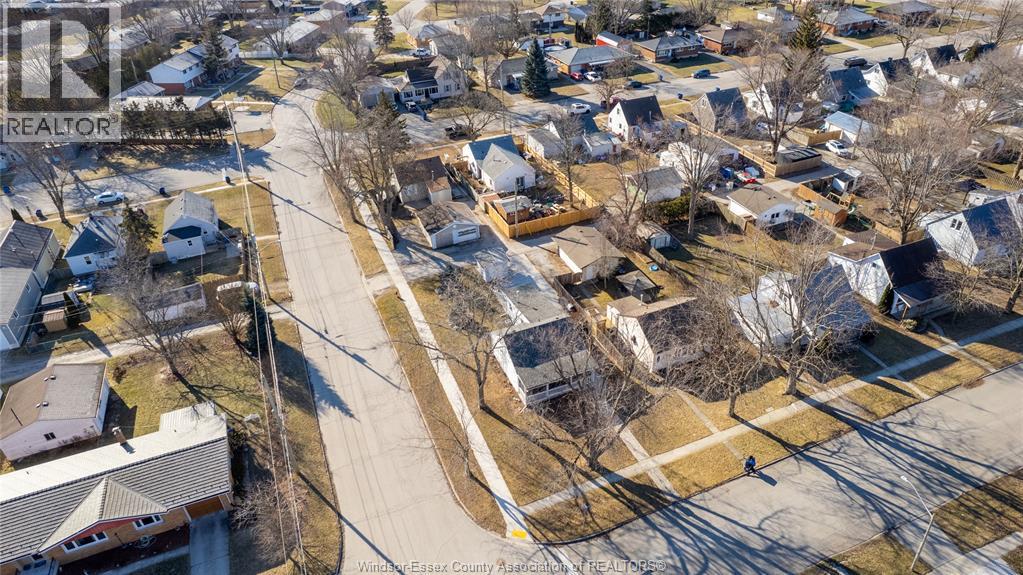 37 Richardson Avenue, Tilbury, Ontario  N0P 2L0 - Photo 31 - 26004480