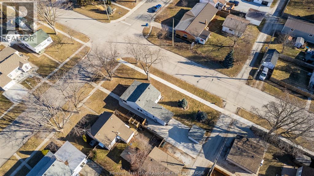 37 Richardson Avenue, Tilbury, Ontario  N0P 2L0 - Photo 32 - 26004480