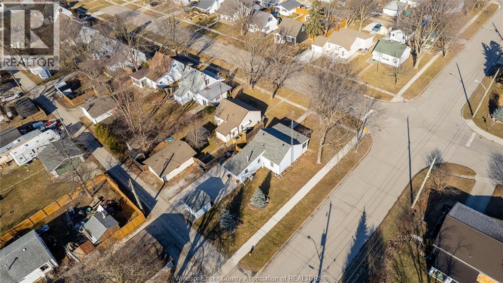 37 Richardson Avenue, Tilbury, Ontario  N0P 2L0 - Photo 33 - 26004480