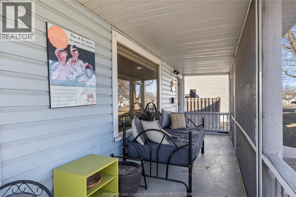 37 Richardson Avenue, Tilbury, Ontario  N0P 2L0 - Photo 6 - 26004480