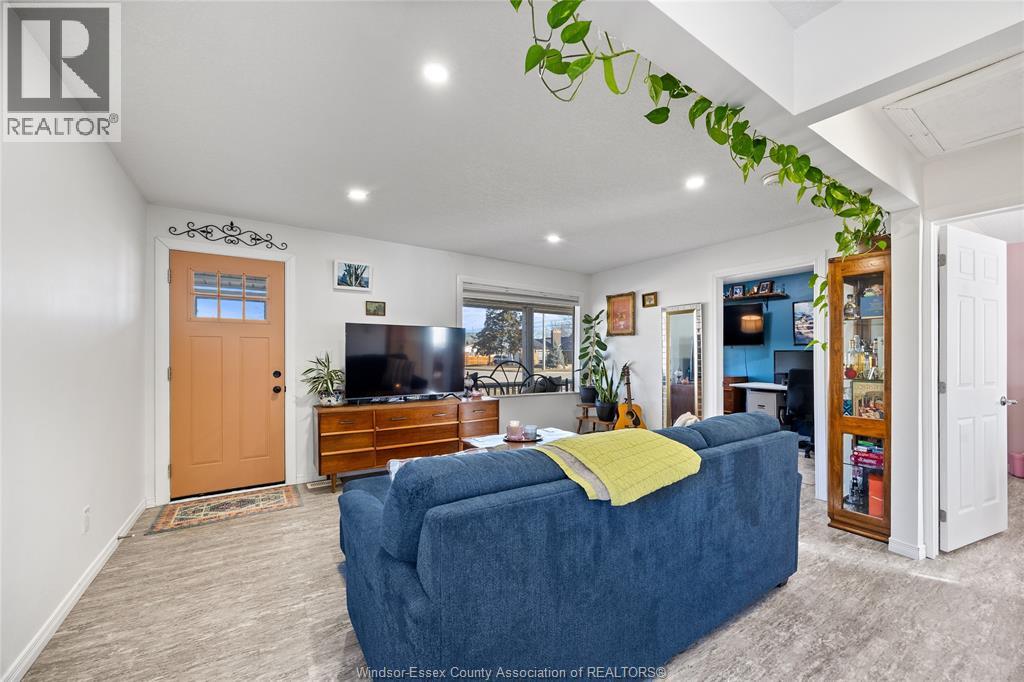 37 Richardson Avenue, Tilbury, Ontario  N0P 2L0 - Photo 7 - 26004480