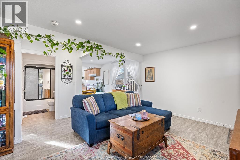 37 Richardson Avenue, Tilbury, Ontario  N0P 2L0 - Photo 8 - 26004480