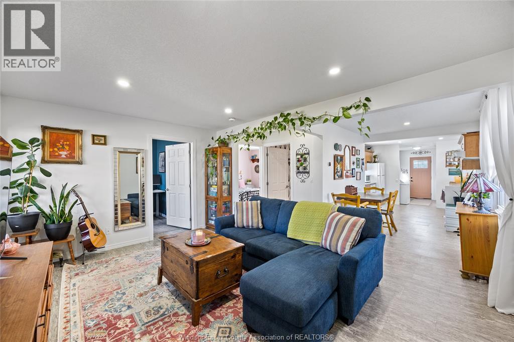 37 Richardson Avenue, Tilbury, Ontario  N0P 2L0 - Photo 9 - 26004480