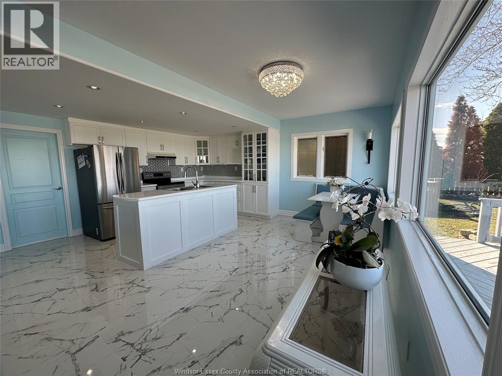 1486 Caille Ave., Lakeshore, Ontario  N0R 1A0 - Photo 10 - 26004470