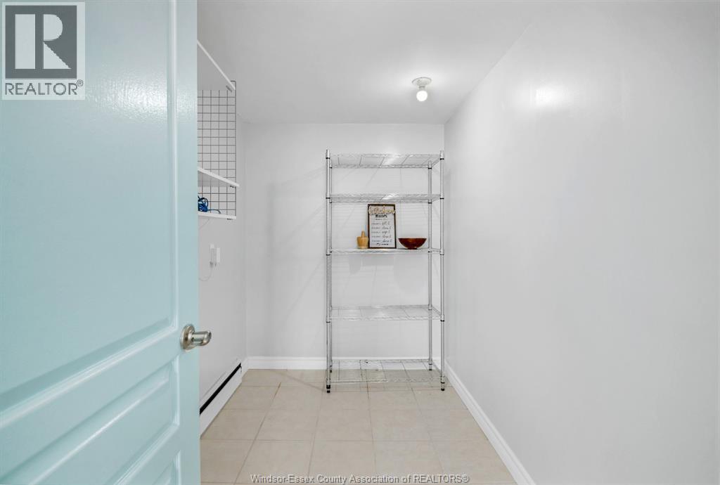 1486 Caille Ave., Lakeshore, Ontario  N0R 1A0 - Photo 12 - 26004470