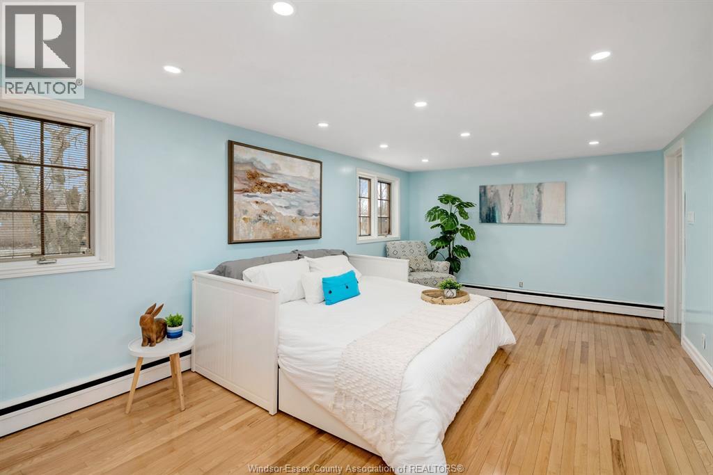 1486 Caille Ave., Lakeshore, Ontario  N0R 1A0 - Photo 13 - 26004470