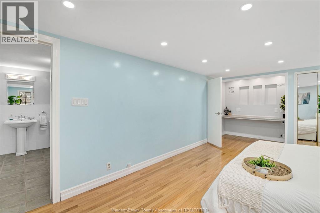 1486 Caille Ave., Lakeshore, Ontario  N0R 1A0 - Photo 14 - 26004470