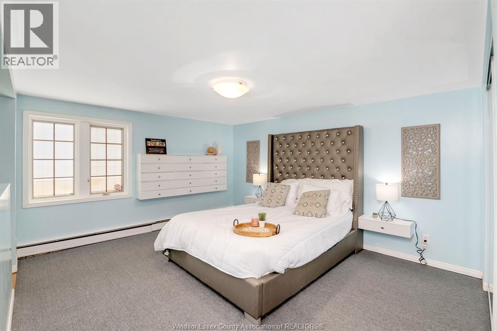 1486 Caille Ave., Lakeshore, Ontario  N0R 1A0 - Photo 16 - 26004470