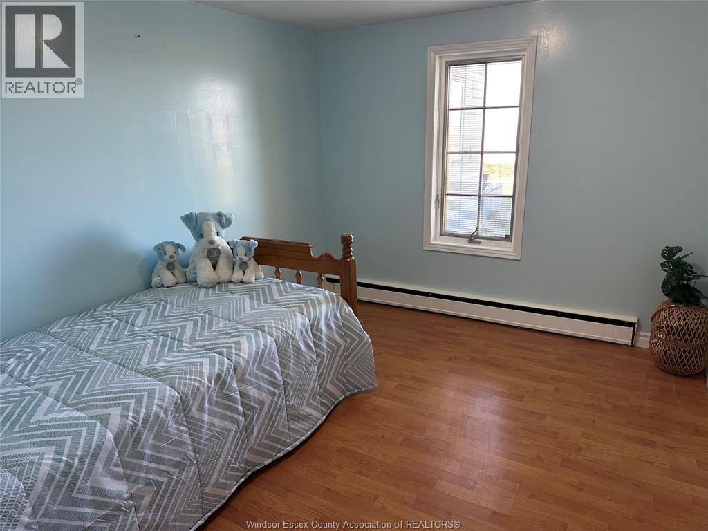 1486 Caille Ave., Lakeshore, Ontario  N0R 1A0 - Photo 17 - 26004470