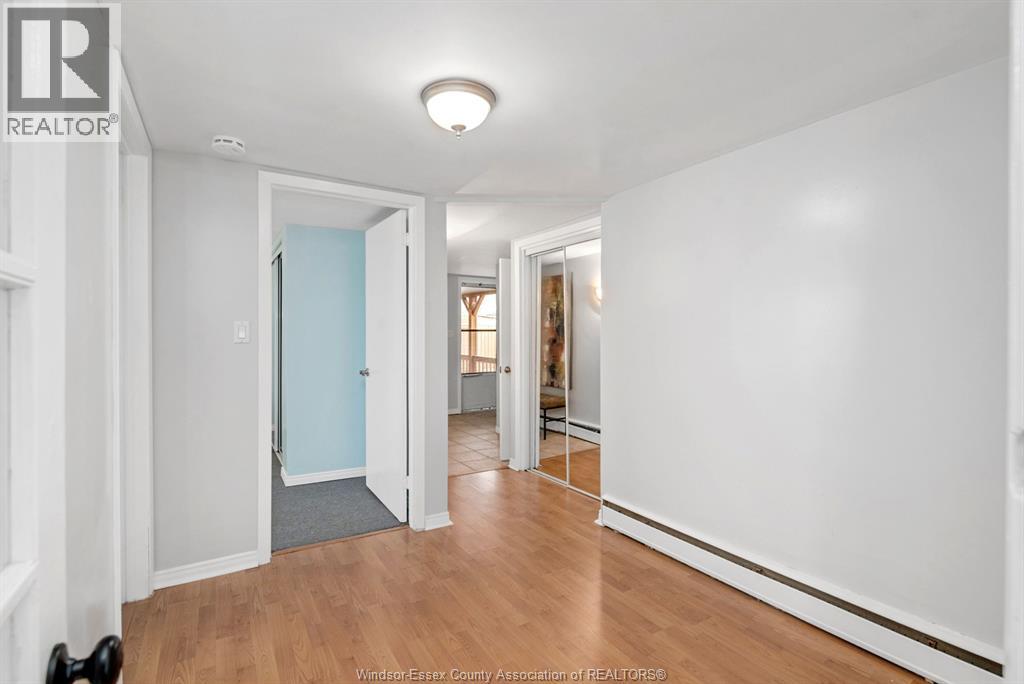 1486 Caille Ave., Lakeshore, Ontario  N0R 1A0 - Photo 18 - 26004470