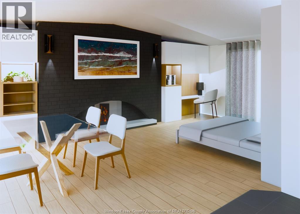 1486 Caille Ave., Lakeshore, Ontario  N0R 1A0 - Photo 21 - 26004470