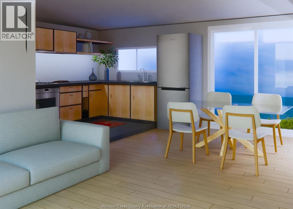 1486 Caille Ave., Lakeshore, Ontario  N0R 1A0 - Photo 22 - 26004470